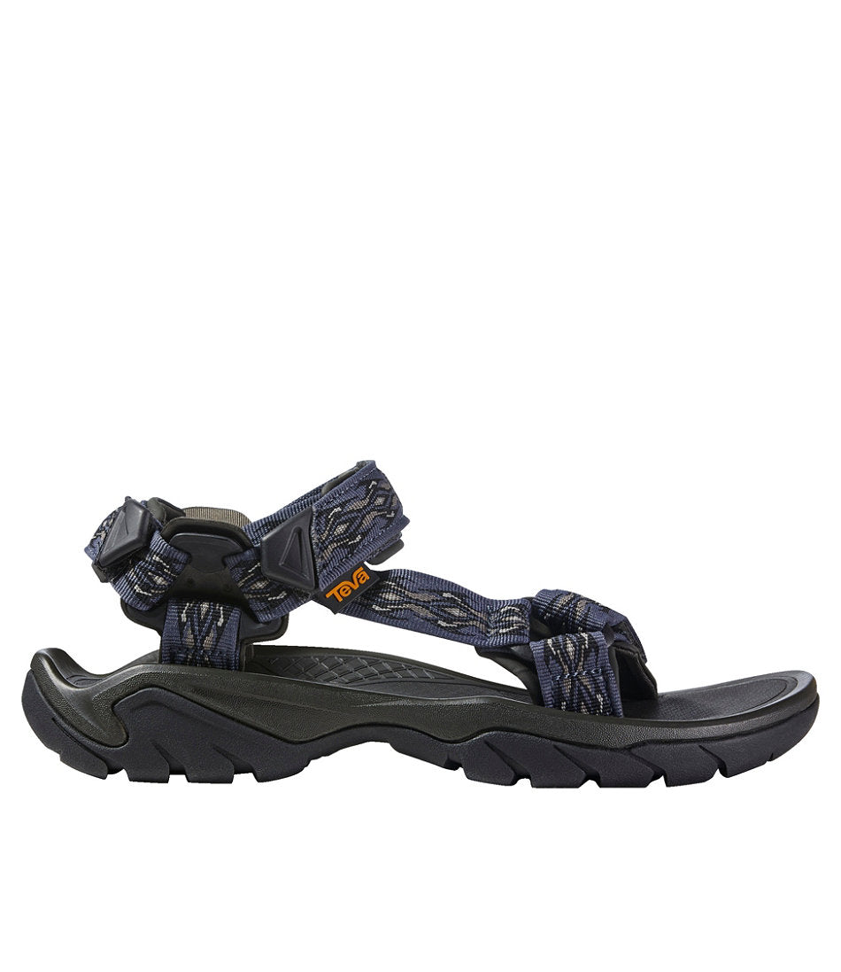 Men's Teva Terra Fi 5 Universal | L.L.Bean for sale