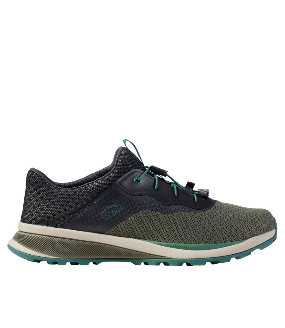 Men's Elevation H2O Shoes | L.L.Bean near me