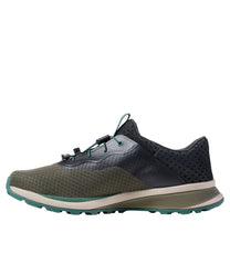 Men's Elevation H2O Shoes | L.L.Bean near me