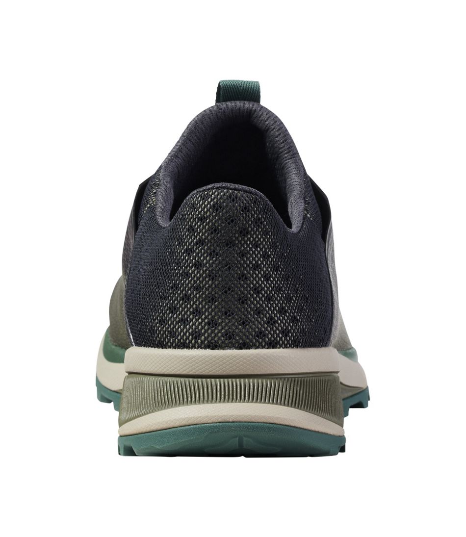 Men's Elevation H2O Shoes | L.L.Bean near me