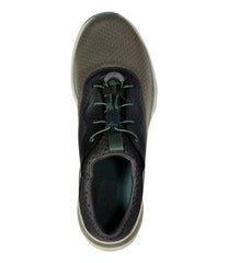 Men's Elevation H2O Shoes | L.L.Bean near me