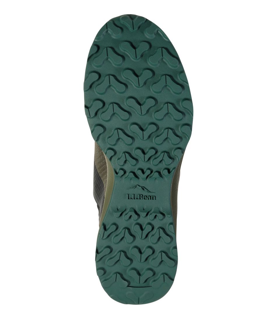 Men's Elevation H2O Shoes | L.L.Bean near me