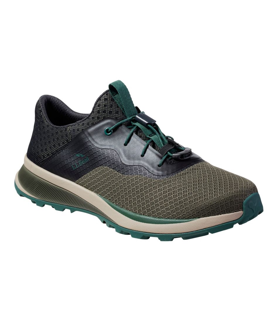 Men's Elevation H2O Shoes | L.L.Bean near me