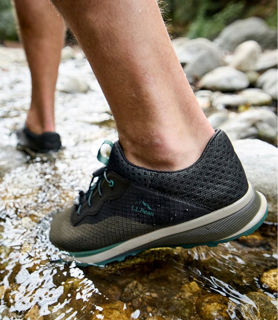 Men's Elevation H2O Shoes | L.L.Bean near me