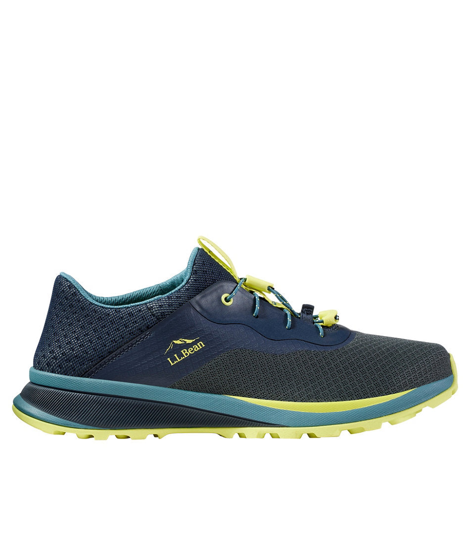 Men's Elevation H2O Shoes | L.L.Bean near me