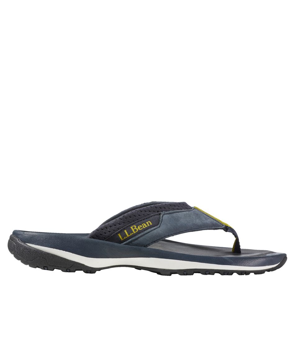 Men's Swift River Sport Flip-Flops | L.L.Bean discount