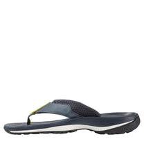Men's Swift River Sport Flip-Flops | L.L.Bean discount