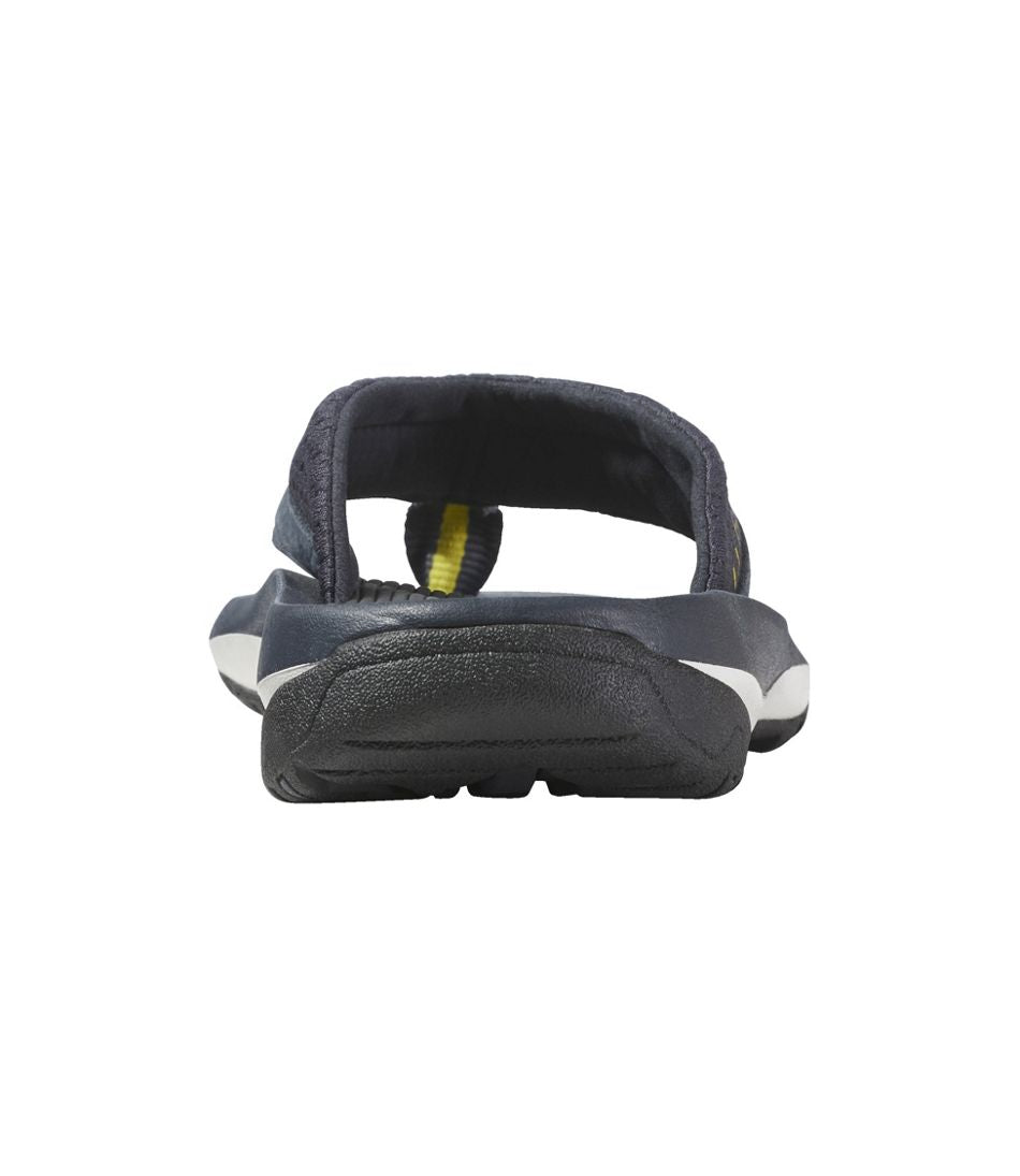 Men's Swift River Sport Flip-Flops | L.L.Bean discount