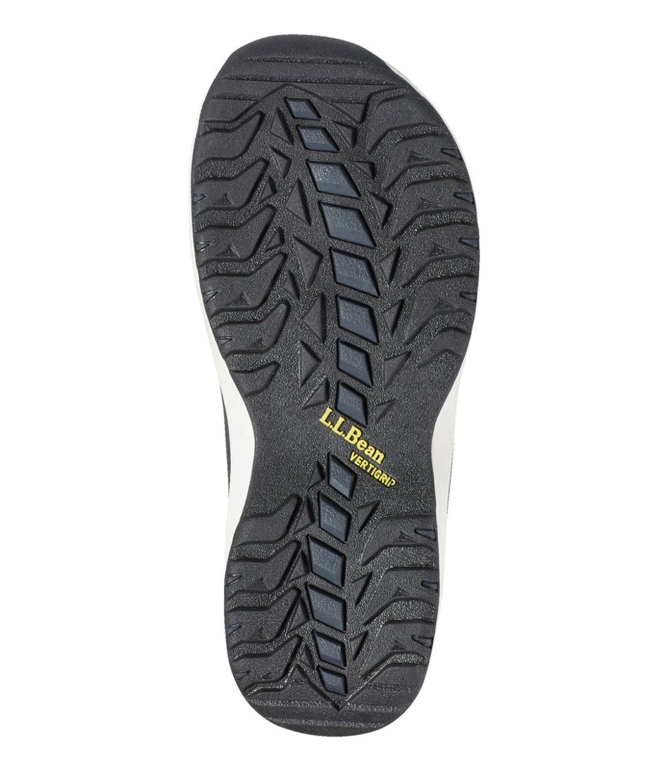 Men's Swift River Sport Flip-Flops | L.L.Bean discount