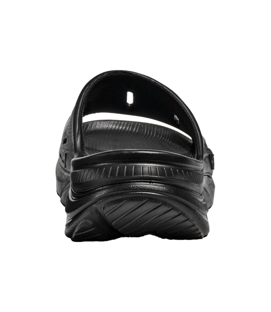 Adults' Hoka Ora Recovery Slides 3 | L.L.Bean outlet