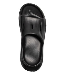 Adults' Hoka Ora Recovery Slides 3 | L.L.Bean outlet