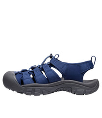 Men's Keen Newport H2 Sandals | L.L.Bean online