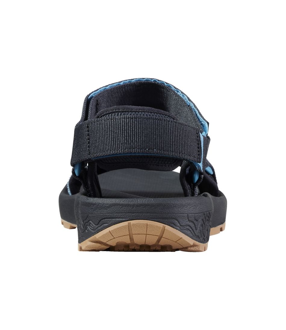 Men's Teva Hydratrek Sandals | L.L.Bean sale
