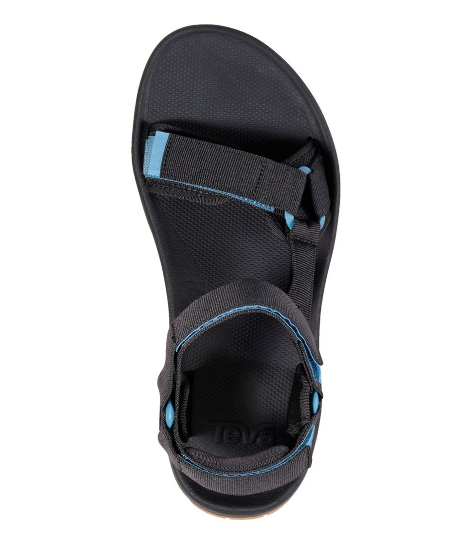 Men's Teva Hydratrek Sandals | L.L.Bean sale