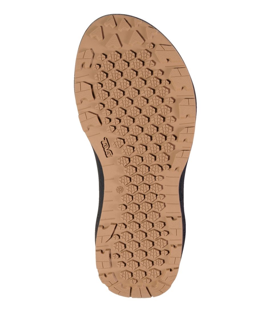 Men's Teva Hydratrek Sandals | L.L.Bean sale