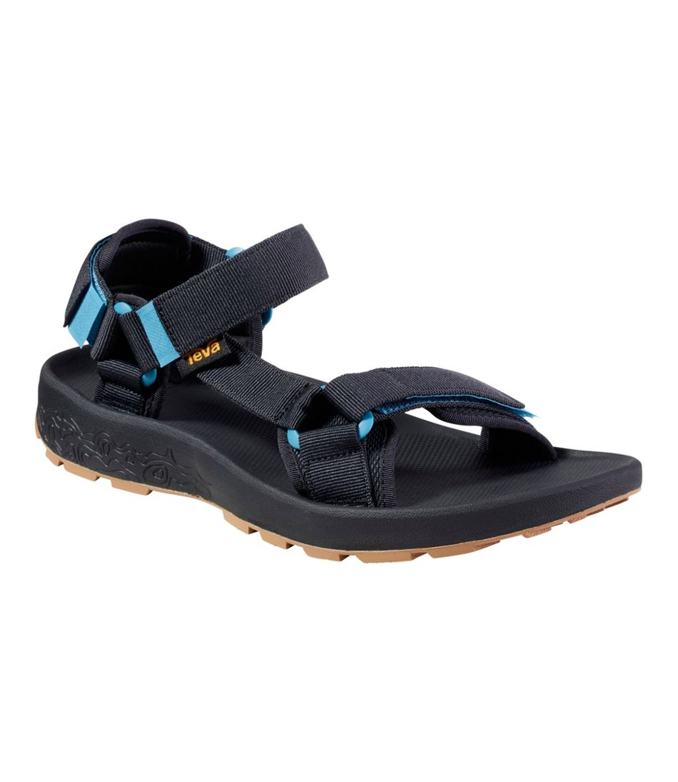 Men's Teva Hydratrek Sandals | L.L.Bean sale