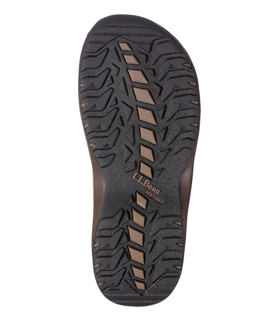 Men's Swift River Flip-Flops | L.L.Bean for sale
