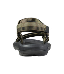 Men's Teva Hurricane XLT2 Sandals | L.L.Bean near me
