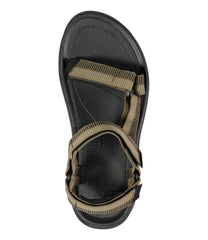 Men's Teva Hurricane XLT2 Sandals | L.L.Bean near me
