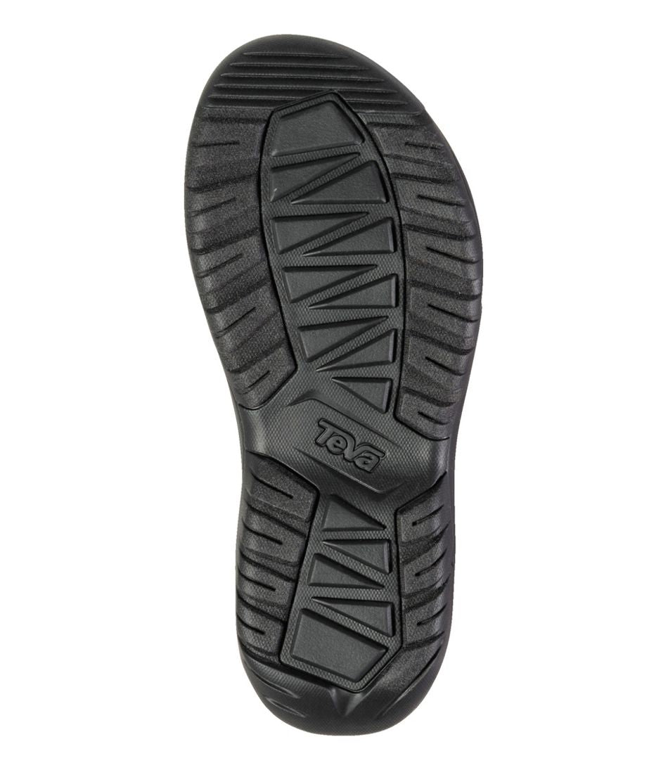 Men's Teva Hurricane XLT2 Sandals | L.L.Bean near me