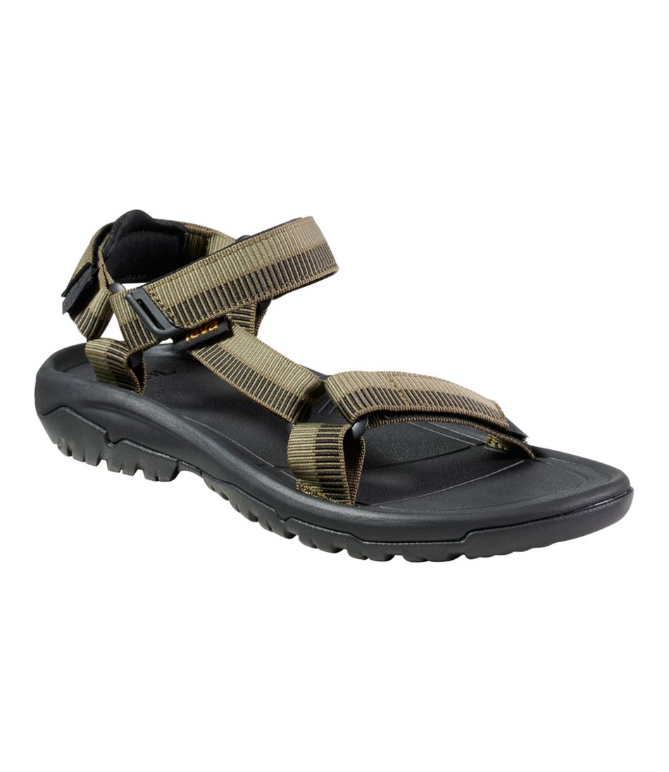 Men's Teva Hurricane XLT2 Sandals | L.L.Bean near me