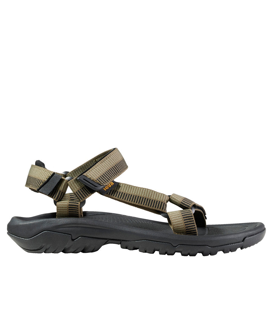 Men's Teva Hurricane XLT2 Sandals | L.L.Bean near me