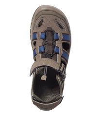 Men's Teva Omnium 2 Mesh Sandals | L.L.Bean discount