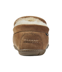 Men's Wicked Good Slippers, Venetian | L.L.Bean sale
