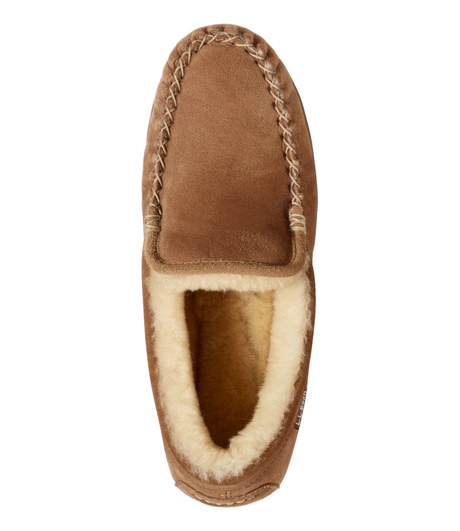 Men's Wicked Good Slippers, Venetian | L.L.Bean sale