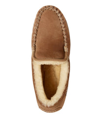 Men's Wicked Good Slippers, Venetian | L.L.Bean sale