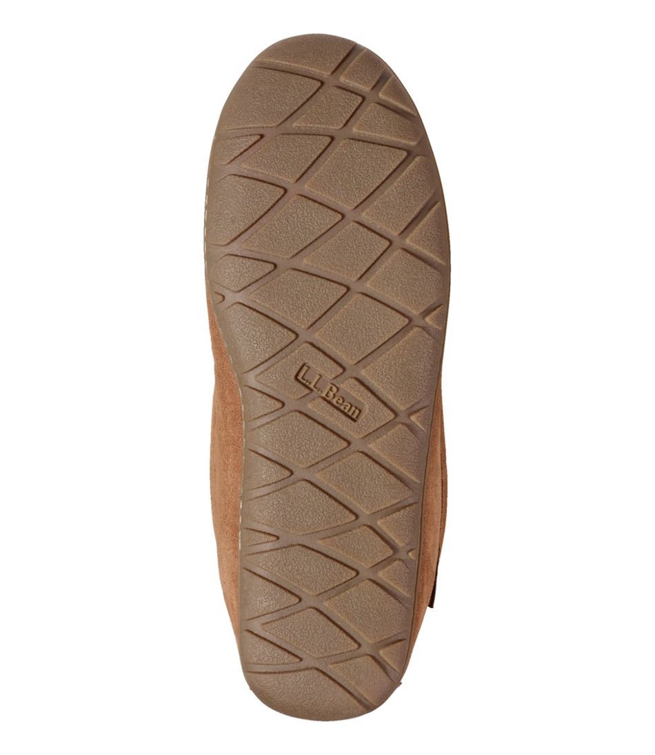 Men's Wicked Good Slippers, Venetian | L.L.Bean sale