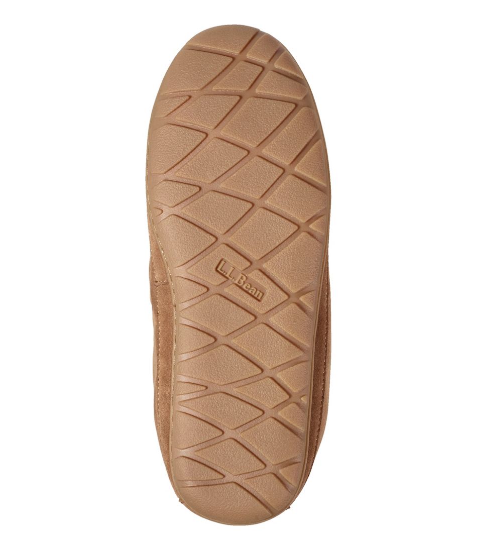 Men's Wicked Good Slippers, Boot Moc | L.L.Bean on sale