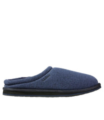 Men's Sweater Fleece Scuffs | L.L.Bean near me