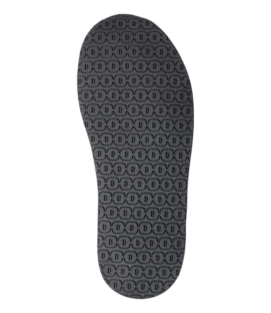 Men's Sweater Fleece Scuffs | L.L.Bean near me