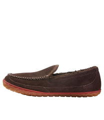 Men's Mountain Slippers | L.L.Bean outlet