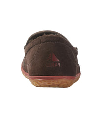 Men's Mountain Slippers | L.L.Bean outlet