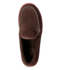 Men's Mountain Slippers | L.L.Bean outlet