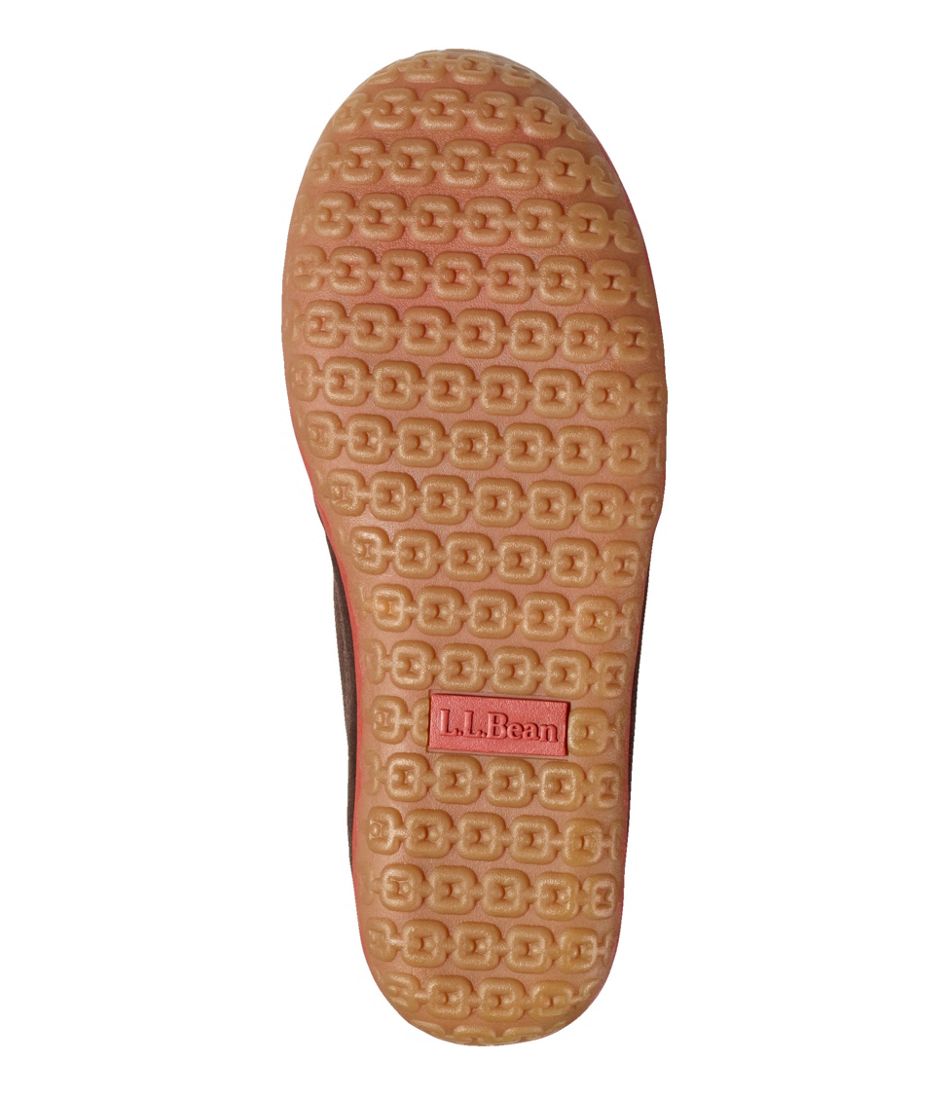 Men's Mountain Slippers | L.L.Bean outlet