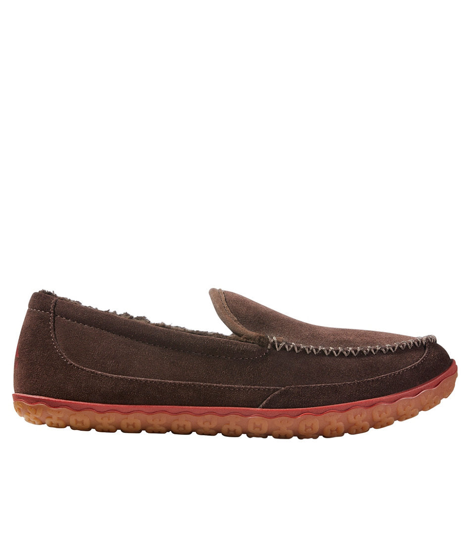 Men's Mountain Slippers | L.L.Bean outlet