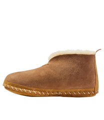 Men's Wicked Good Slippers | L.L.Bean sale