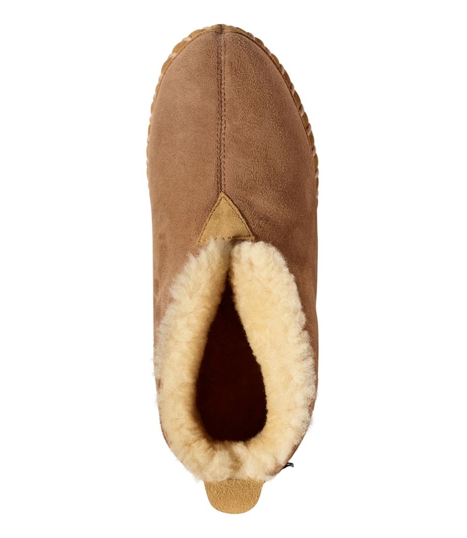 Men's Wicked Good Slippers | L.L.Bean sale