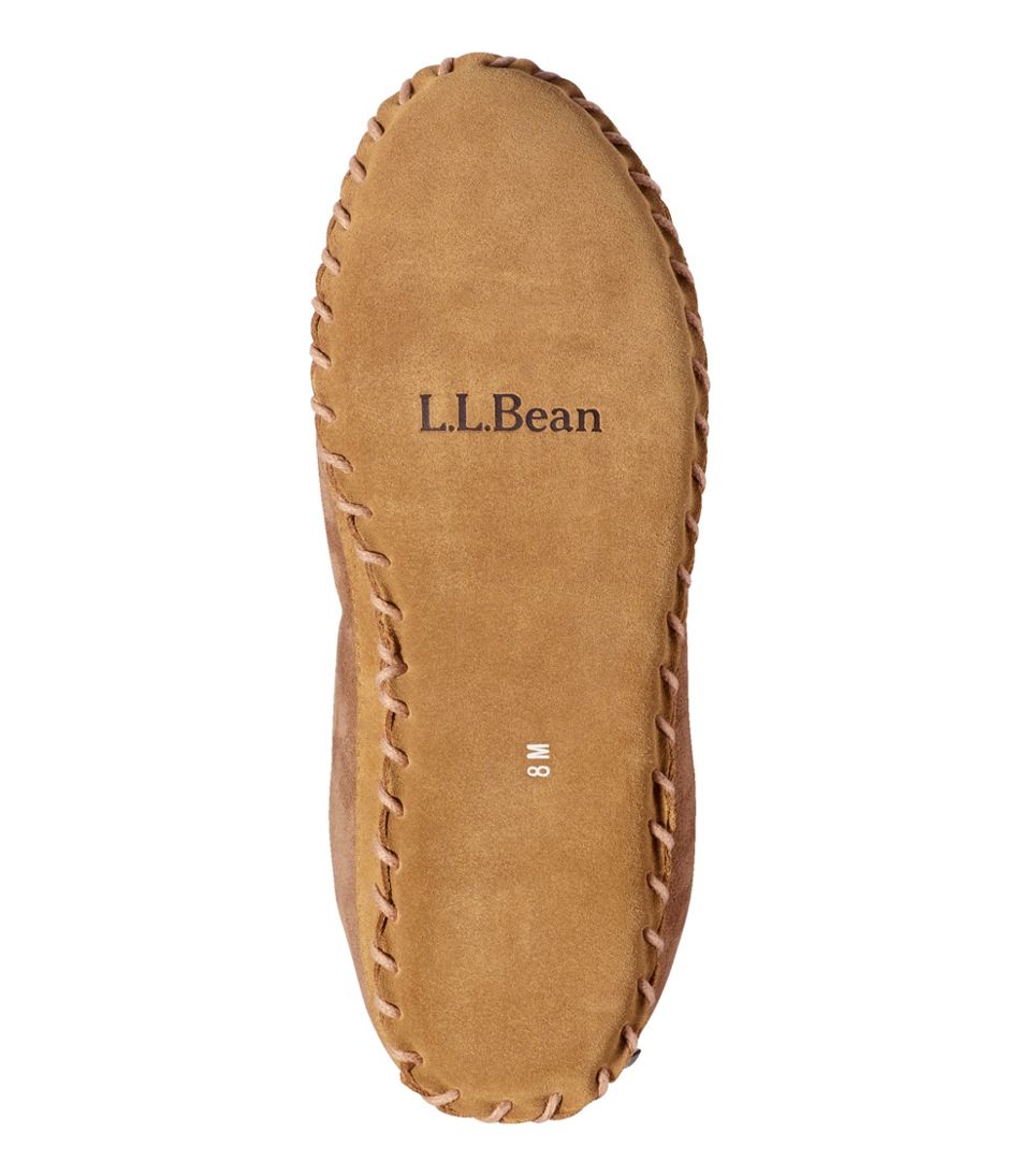 Men's Wicked Good Slippers | L.L.Bean sale