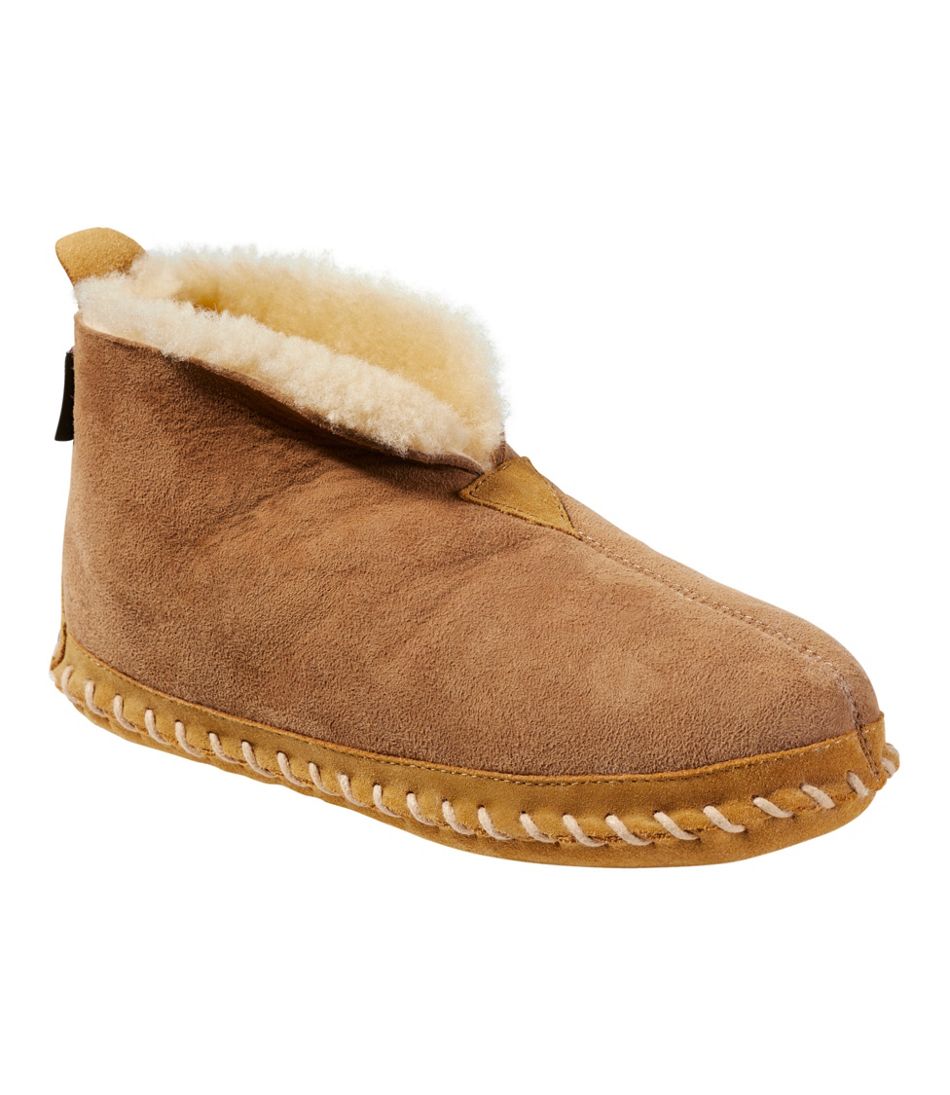 Men's Wicked Good Slippers | L.L.Bean sale