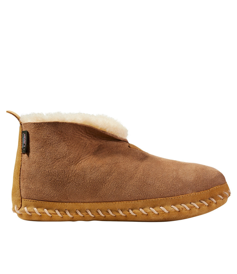 Men's Wicked Good Slippers | L.L.Bean sale