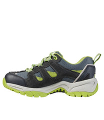 Kids' Trail Model Hikers, Low | L.L.Bean outlet