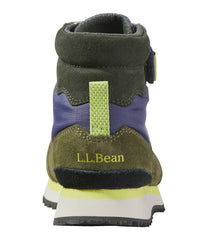 Kids' Katahdin Retro Hikers | L.L.Bean online