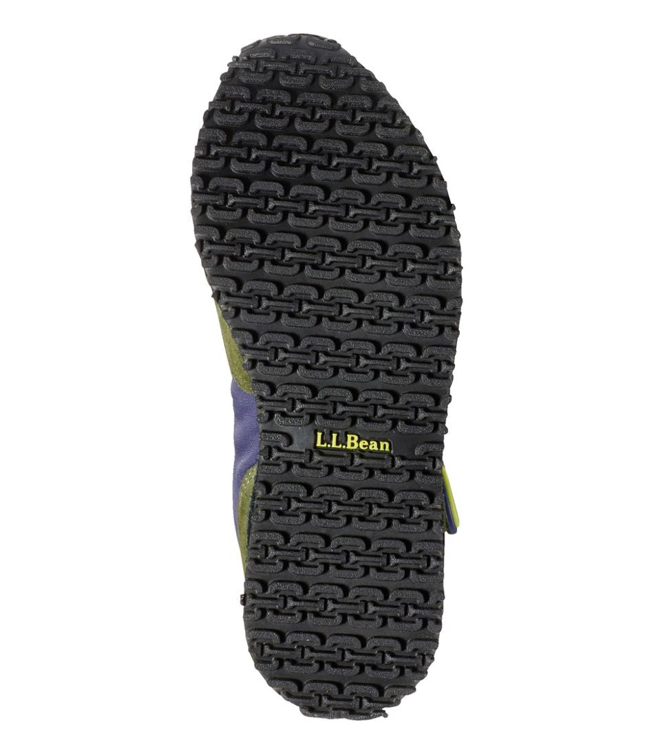 Kids' Katahdin Retro Hikers | L.L.Bean online