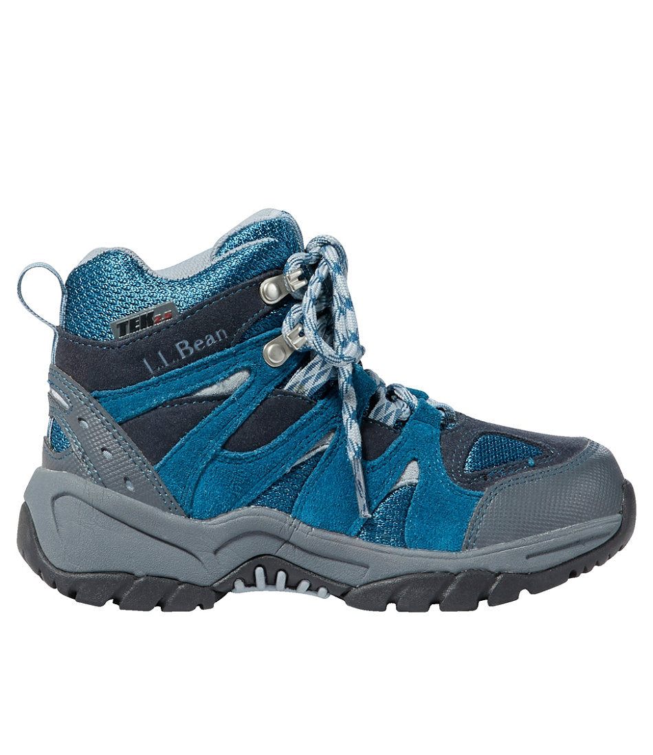 Kids' Trail Model Hikers | L.L.Bean sale