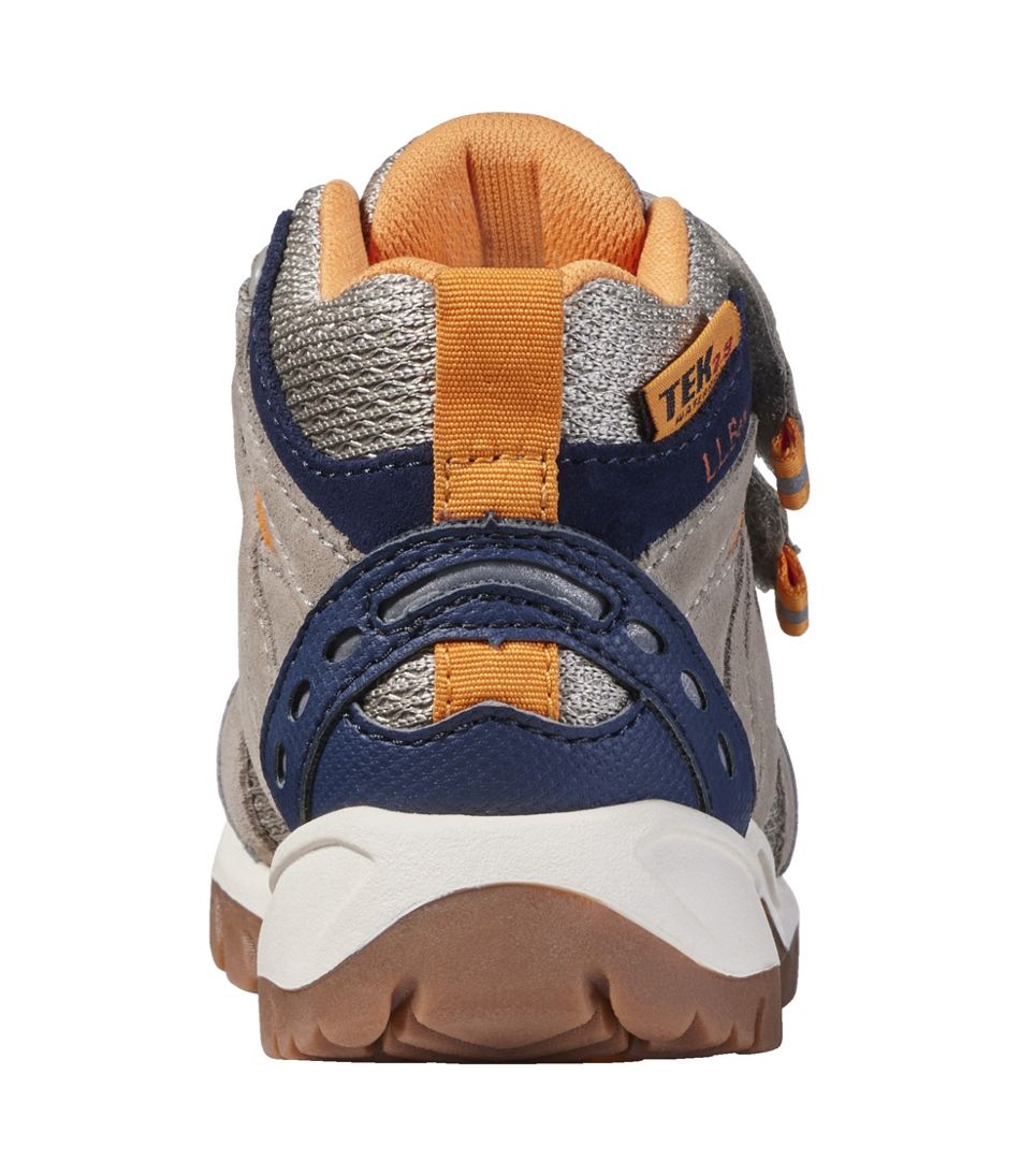 Toddlers' Trail Model Hikers | L.L.Bean for sale