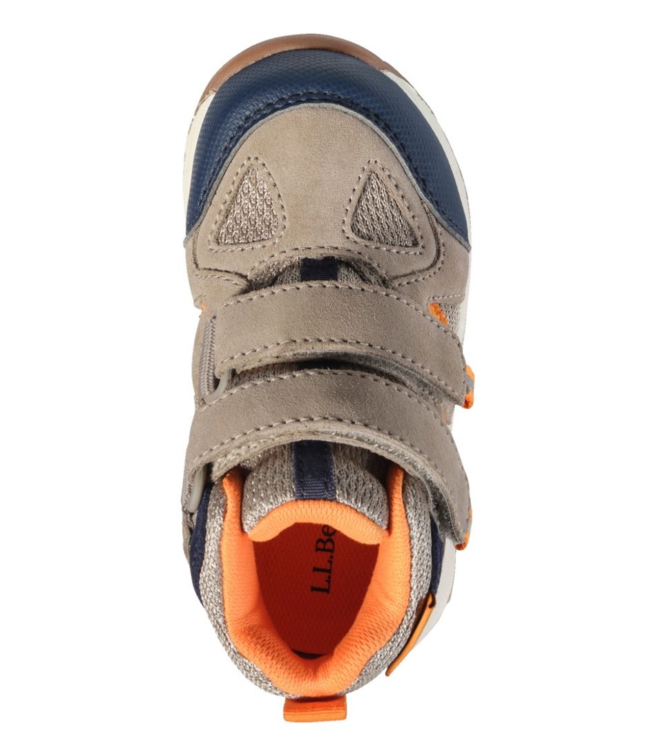 Toddlers' Trail Model Hikers | L.L.Bean for sale